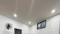 CHO THUÊ NHÀ Ở NHÓM 5 NGƯỜI, HỘ GĐ, KD ONLINE - PHỐ BẠCH MAI 3 TẦNG, 40M2, 3 NGỦ